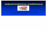 1 Insuficiencia Cardiaca-09