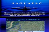 presentación Saguapac