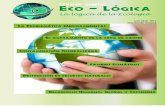 Revista Digital Ecologica
