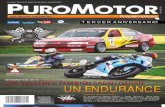 Revista Puro Motor 19
