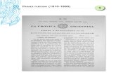 Cuadernillo-Media 1º Período1810-1880
