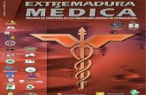 Extremadura Médica 12 final