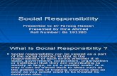 Social Res 3[1]