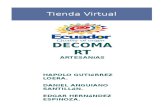 Tienda Virtual_final