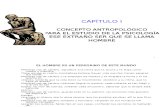 CAPÍTULO I PSICOLOGÍA CON FORMATO