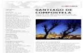 Santiago_de_Compostela (english)
