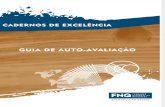 Caderno Excelencia 2008 - Vol. 09 - Avaliacao