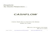 CashFlow 101 Reglas Del Juego - Robert T