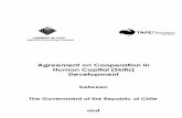Acuerdo de Cooperacion KH con TAFE (V Ingles)