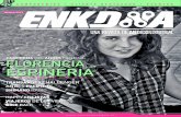 Revista ENKDNA # 8