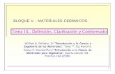 Tema14 definicion calificacion mat ceramicos (1)