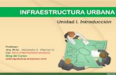 Infraestructura 01