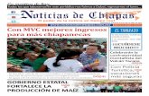 Periódico Noticias de Chiapas, Edición virtual; 02 DE ABRIL DE 2015