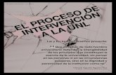 Suplemento Proceso de Intervención - UNL abril 2015