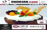 ONDOJAN.COM 128 (Abril 2015)