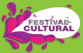 Festival Intercultural