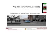 PMU Olesa_Document II_Programa actuacions_març 2013.pdf