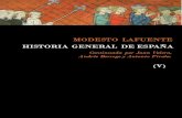 Historia General de España 05