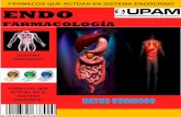Revista fármacos de sistema endócrino