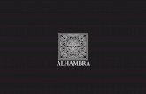 Dinamizacion marca alhambra gemma pérez castaño