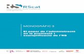 Monogràfic 3_RScat