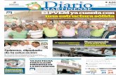 El Diario Martinense 20 de Abril de 2015