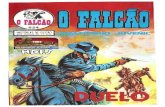 Falcao s2 pt0954 duelo (1978)