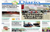 El Diario Martinense 27 de Abril de 2015