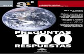 100 preguntas 100 respuestas cambio climático
