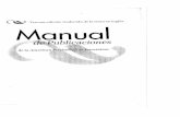 Manual de publicación APA 6ta Edición