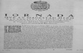 1624 Iornada que su Magestad hizo a la Andalvzia