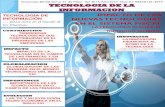 IMPACTO DE LAS NUEVAS TECNOLOGÍAS EN EL SISTEMA FISCAL