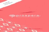 Catálogo Prospera - Edición 10 de Mayo