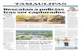 Tamaulipas 2015/05/05