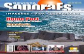 Revista SonoraEs... 134- Mayo de 2015