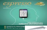 Espresso 28