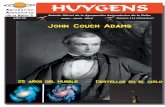 Huygens 114