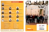 Programa ERC-MES Vilafant - Municipals 2015