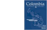Colombia Internacional No. 66