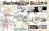 Revista de ingenieria de mantenimiento mecanico