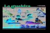 La Gualdra 198