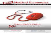 Nº12 - New Medical Economics