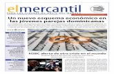 El Mercantil mayo 2015