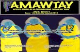 Revista Amawtay 4