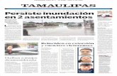 Tamaulipas 2015/05/28