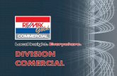 RE/MAX GOLD COMERCIAL