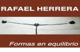 Rafael Herrera catálogo (1)