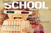Catálogo BACK TO SCHOOL 2015 - CERDÁ