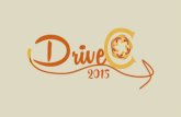 OC DriveCo 2015 Application