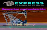 Express 565